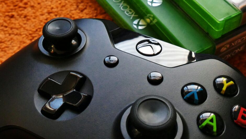 Ghid complet Xbox Series X: Prețuri și disponibilitate în 2024